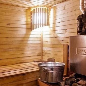 Agrousadba Prostokvashino