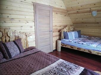 Apartamento ? 4-? ?????