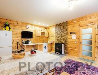 Hostal Guest House In Borovlyany