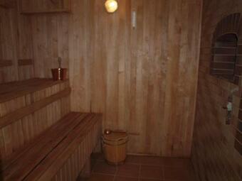 Posada Sytiy Putnik Hotel