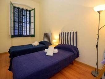 Holiday Home Sant Felip