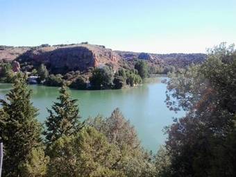 Apartamento La Buena Siesta