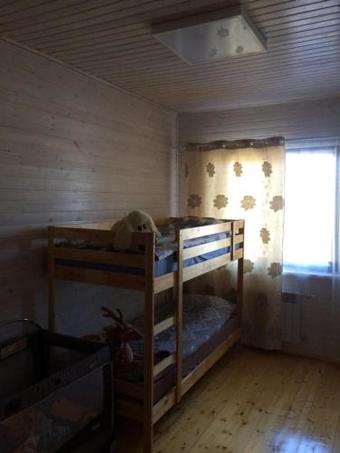 Guest House In Chudenichi