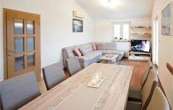 Holiday Home Makarska Poljica Imotski