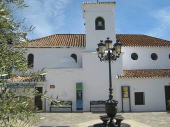 Villa Casa Marques