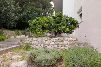 Apartment Mimice 2774c