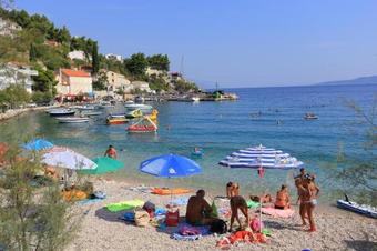 Hostal Double Room Mimice 1033c