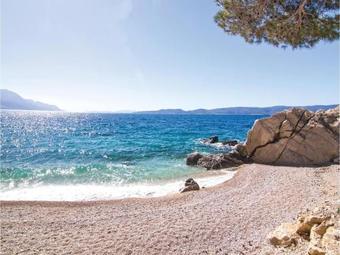 Apartment Mimice Mimice Brig