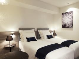 Hotel Slovenija - Lifeclass Hotels & Spa