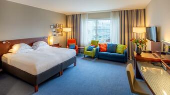 Original Sokos Hotel Viru