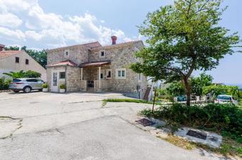 Hostal Suite Room Little Rea