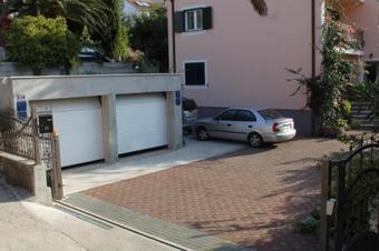 Apartamentos Studio Mlini 8569c