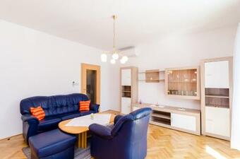 Apartment Anica