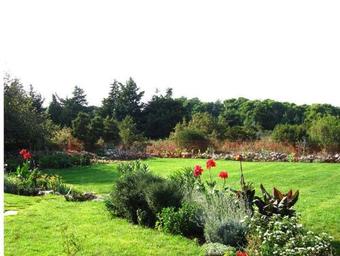 Apartamentos Casa Riva