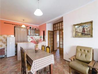 Apartment Gruda Molunat II