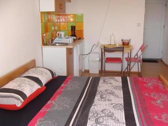 Apartments By The Sea Molunat (dubrovnik) - 14613