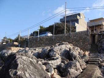 Apartamentos Studio Molunat 14613b