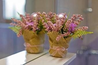 Dolina In ?akule (haus F�r 6-10 Personen)