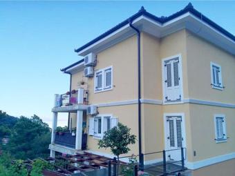 Apartment An Der Opatija Riviera 26860