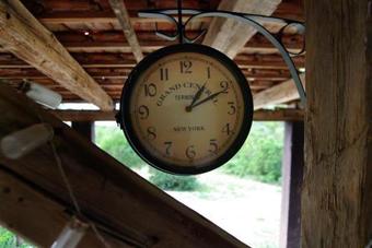 Secluded Fisherman's Cottage Cove Zuborovica Bay - Zuborovica (pasman) - 322