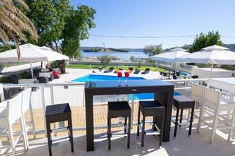 Apartments Mediteran