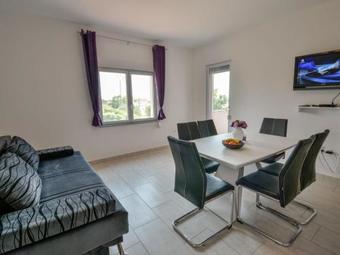 Holiday Home Villa Jure