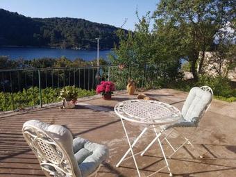 Hostal Guest House Busurelo