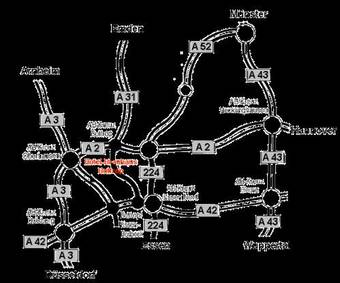 Hostal Hotel Brauhaus