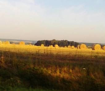 Hostal Pension & G�stehaus Villa K�hn