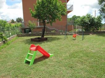 Apartments With A Parking Space Kakma (biograd) - 16350