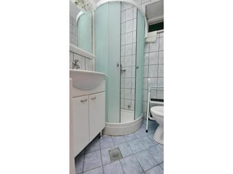 Holiday Home Podobuce Bb VI