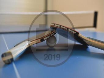 0-bedroom Holiday Home In Donja Podgora