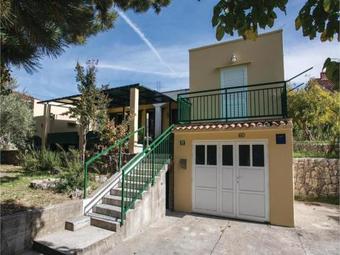 Holiday House With A Parking Space Bacina (neretva Delta - Usce Neretve) - 15971