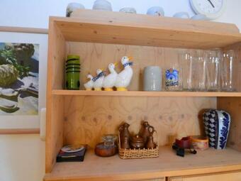 Cozy Apartment In Bavaria With Sauna