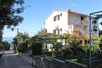 Apartment Kozino 5749c