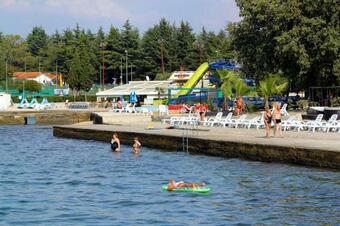 Apartment Slavcici 3357b