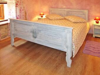 Ferienhaus Pazin 213s