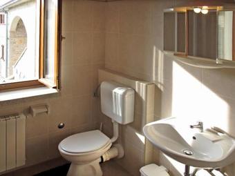 Ferienwohnung Pazin 323s