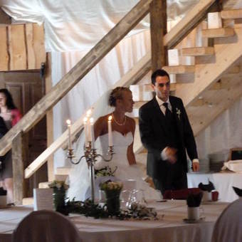 Hotel-gasthof Zum Bach