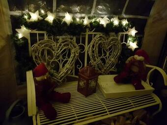 Hostal Landhaus Julia