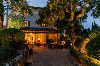 Apartment Ninska Ul. - 2