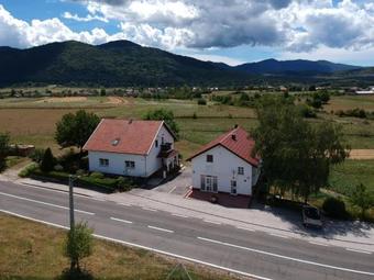 Hostal Apartman Miramare