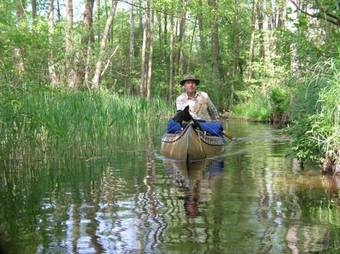 Hostal Pension Gest�t Lindenhof