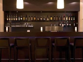 Hotel NH Ludwigsburg