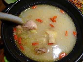 Agroturismo Songtsam Benzilan Lodge