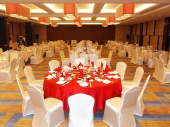 Haiwahai Holiday Hotel