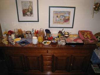 Hotel Wintersm�hle