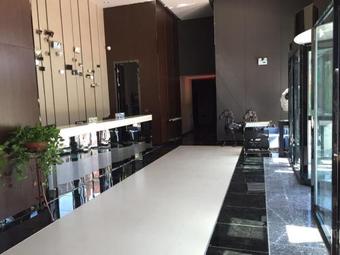 Hotel Jinjiang Inn Tianjin Dongli Development Zone