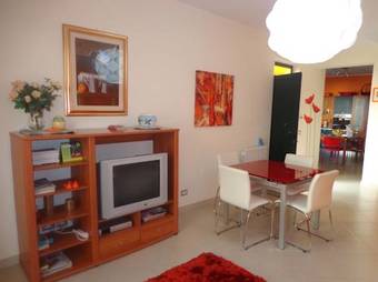 Vacanze Al Mare Casa Patrizia