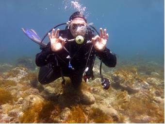 Hotel Baia Di Trainiti